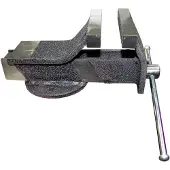 Stein Fast Benkvise 100 Mm