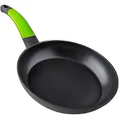 Supreme Miljøvennlig Xylanpanne 32 Cm