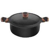 Supreme Høy Xylangryte 20 Cm