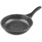 Supreme Induksjonssteinspanne 22 Cm