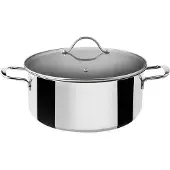 Supreme Gryte 22 Cm