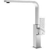 Teka Brooklyn Bky 915 Kjøkkenkran