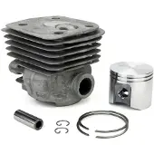 Meteor Ci.2302 Motorsag Sylinder
