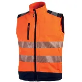 U Power Dany Vernevest