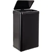 Wellhome Smart Søppelbøtte Uten Ben 50l
