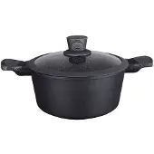 Supreme Høy Steingryte 28 Cm