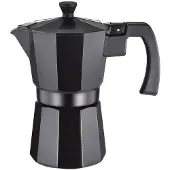 Supreme Kaffetrakter 12 Kopper