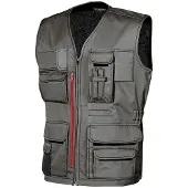 U Power Fun Vest
