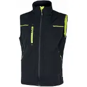 U Power Saturn Vest