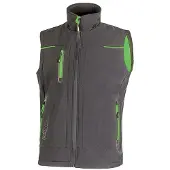 U Power Universe Vest