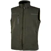 U Power Saturn Vest