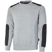 U Power Ryke Collegegenser