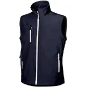 U Power Climb Vest