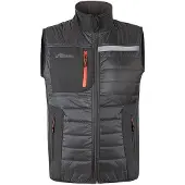 U Power Wall Vest