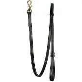 Dyon Adjustable Hundebånd