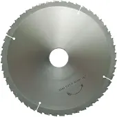 Leja Tools Kwc Universal Sirkelsag 240x30 Mm