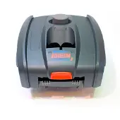 Eheim Professionnel 5e 600t/700 Pumpehode