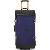 Jeep J0374026012 82 Cm 95l Trillekoffert