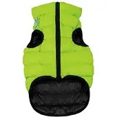 Collar Pet Airyvest Hundegenser