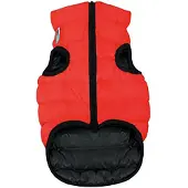 Collar Pet Airyvest Hundegenser
