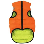 Collar Pet Airyvest Hundegenser