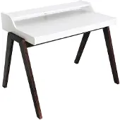 Wellhome Skrivebord Med Ben