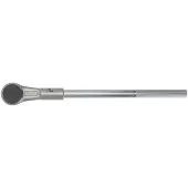 Bahco Reversible 3/4´´ Skralle