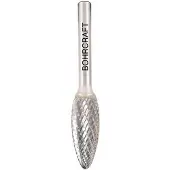 Bohrcraft Roterende Fresform H 10 Mm