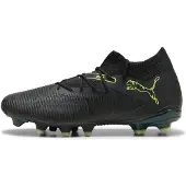 Puma Future 8 Match Fg/ag Fotballsko For Kvinner