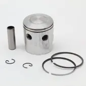 Italkit Derbi Savannah D46.97 Mm B Stempelsett