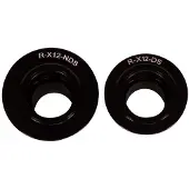 Vision U5140 Mw135 Navets Endehetter