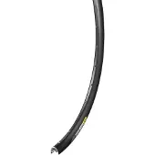 Mavic Xc 421 Disc Felg