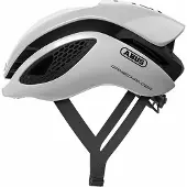 ABUS Gamechanger Hjelm