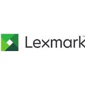 Lexmark - Reservedelssett (en pakke 3)