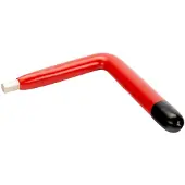 Bahco Insulated 10 Mm Unbrakonøkkel