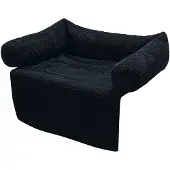 Designed By Lotte Acanalada 70x50cm Kjæledyrpute