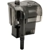 AMTRA Niagara 440l Akvariefilter