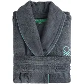 Benetton Be016 Badekåpe