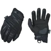 Mechanix The Original M-pact 2 Arbeidshansker
