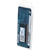 Patriot Memory Signature Psd516g480081s Cl40 1x16gb Ddr5 4800mhz Ram-minne