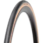 Maxxis High Road Tubeless 700 X 28 Stiv Racerdekk