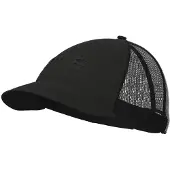 ALÉ Rapper Cap