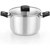 Monix M240226 26cm 8l Gryte