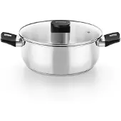 Monix Elite M240320 Gryte