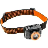 Duracell Dh350se Hodelykt
