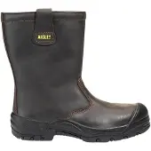 Aigle Iolar S3 Verne Sko