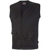 U Power Chica Vest