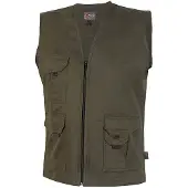 U Power Chica Vest