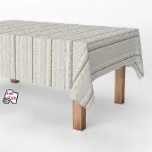 Exma Dukrull 140 Cm X 25 M