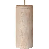 Creative Cables Tre Lampeskjerm For Spotlampe